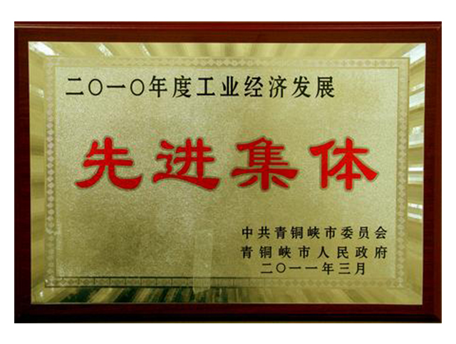 2010�깤�I(y��)�����l(f��)չ���M���w