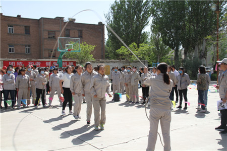 2028깫˾ʮ\(yn)ӕ