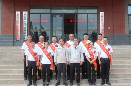 2023깫˾M(jn)E(bo)(hu)